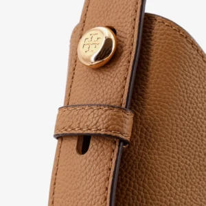 Tory Burch - Hobo Romy