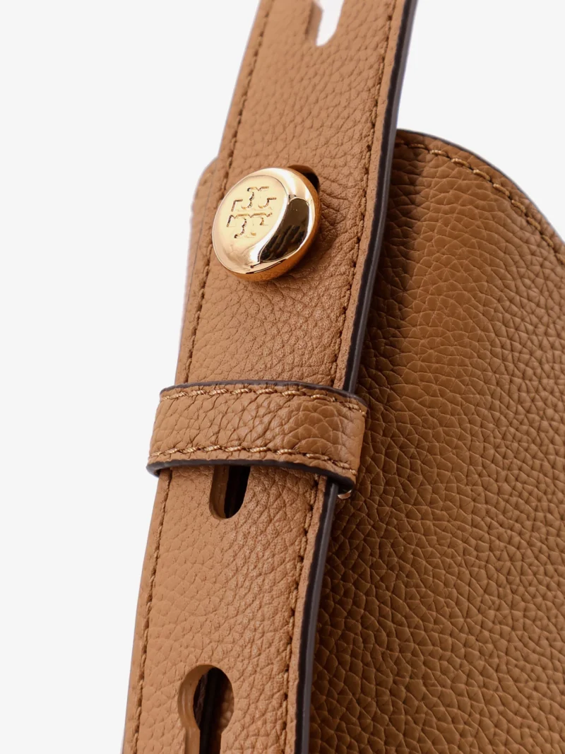Tory Burch - Hobo Romy