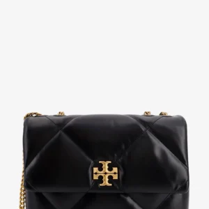 Tory Burch - Kira Diamond Quilt Convertible