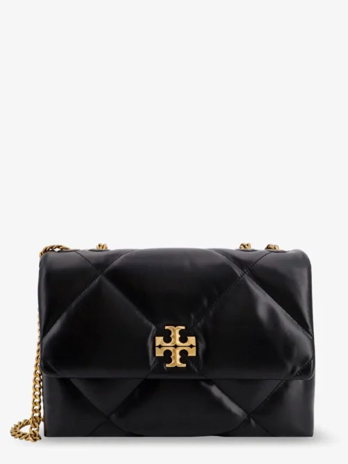 Tory Burch - Kira Diamond Quilt Convertible