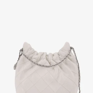 Tory Burch - Mini Hobo Fleming