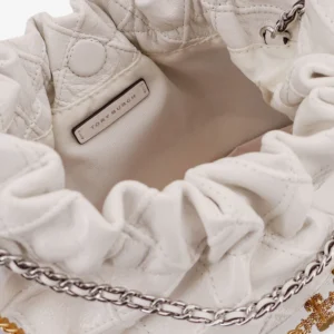Tory Burch - Mini Hobo Fleming