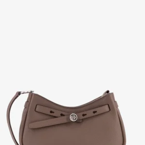 Tory Burch - Romy Zip Top