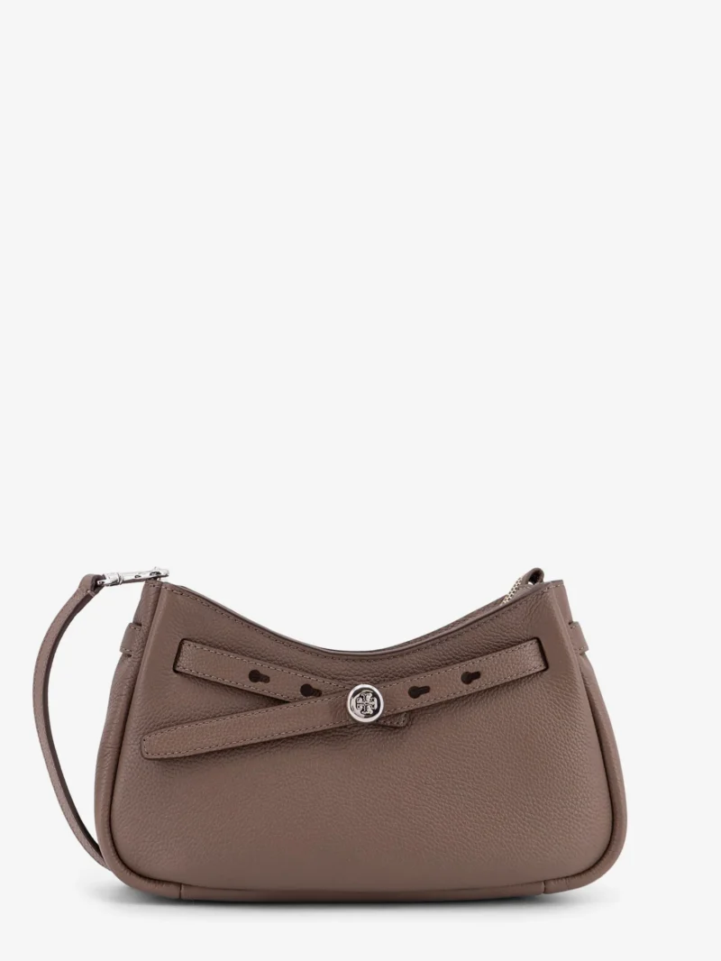 Tory Burch - Romy Zip Top