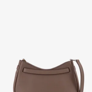 Tory Burch - Romy Zip Top